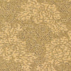 Safavieh Courtyard CY6957 Gold/Natural Area Rug 