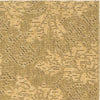 Safavieh Courtyard CY6957 Gold/Natural Area Rug 