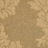 Safavieh Courtyard CY6957 Gold/Natural Area Rug 