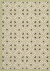 Safavieh Courtyard CY7017 Beige/Sweet Pea Area Rug 