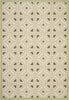 Safavieh Courtyard CY7017 Beige/Sweet Pea Area Rug 
