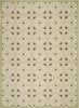 Safavieh Courtyard CY7017 Beige/Sweet Pea Area Rug 
