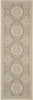 Safavieh Courtyard CY7059 Beige/Dark Beig Area Rug 