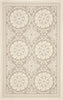 Safavieh Courtyard CY7059 Beige/Dark Beig Area Rug 