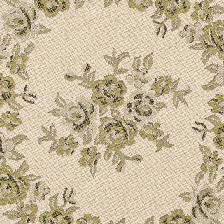 Safavieh Courtyard CY7208 Cream/Green Area Rug 