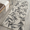 Safavieh Courtyard CY7425 Beige/Anthracite Area Rug  Feature