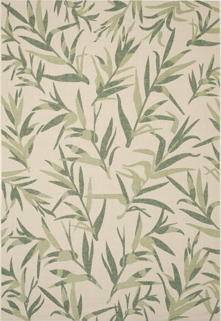 Safavieh Courtyard CY7425 Beige/Sweet Pea Area Rug 