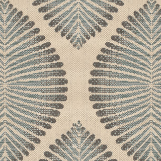 Safavieh Courtyard CY7504 Beige/Anthracite Area Rug 