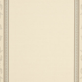 Safavieh Courtyard CY7514 Beige/Dark Beig Area Rug 