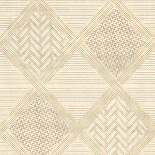 Safavieh Courtyard CY7570 Beige/Dark Beig Area Rug 