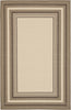 Safavieh Courtyard CY7896 Beige/Dark Beig Area Rug main image
