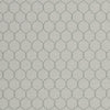 Safavieh Courtyard CY7933 Light Grey/Anthracite Area Rug 