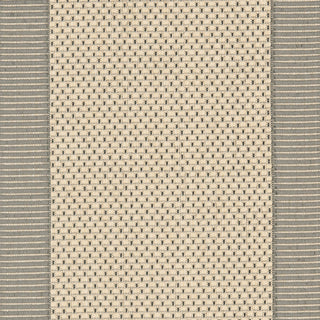 Safavieh Courtyard CY7987 Grey/Cream Area Rug 