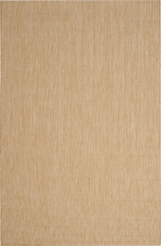 Safavieh Courtyard CY8022 Natural/Cream Area Rug 