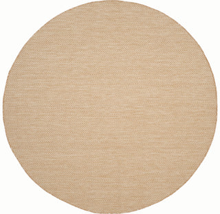 Safavieh Courtyard CY8022 Natural/Cream Area Rug 