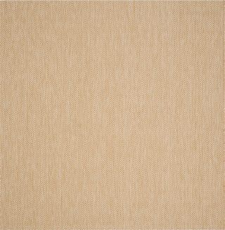 Safavieh Courtyard CY8022 Natural/Cream Area Rug 