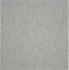 Safavieh Courtyard CY8022 Grey/Navy Area Rug 