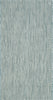 Safavieh Courtyard CY8022 Aqua/Grey Area Rug main image