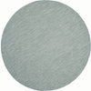 Safavieh Courtyard CY8022 Aqua/Grey Area Rug 