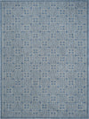 315558_7 315558_7