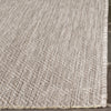 Safavieh Courtyard CY8520 Beige/Beige Area Rug 