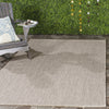 Safavieh Courtyard CY8520 Beige/Beige Area Rug 