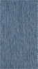 Safavieh Courtyard CY8520 Navy/Navy Area Rug main image