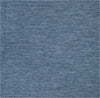 Safavieh Courtyard CY8520 Navy/Navy Area Rug 