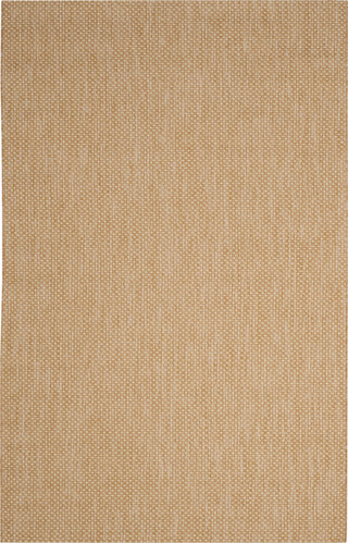 Safavieh Courtyard CY8521 Natural/Cream Area Rug 