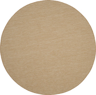 Safavieh Courtyard CY8521 Natural/Cream Area Rug 