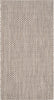 Safavieh Courtyard CY8521 Beige/Brown Area Rug main image