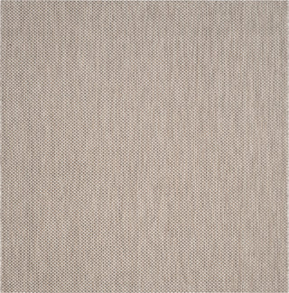 Safavieh Courtyard CY8521 Beige/Brown Area Rug 