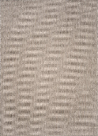 Safavieh Courtyard CY8521 Beige/Brown Area Rug 