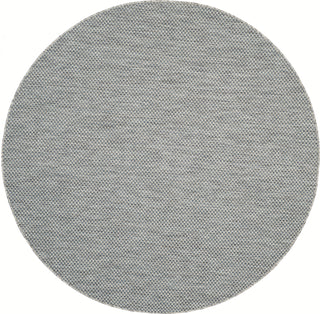 Safavieh Courtyard CY8521 Grey/Navy Area Rug 