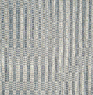 Safavieh Courtyard CY8521 Grey/Navy Area Rug 