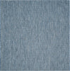 Safavieh Courtyard CY8521 Navy/Grey Area Rug 