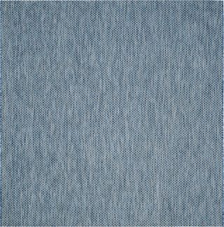 Safavieh Courtyard CY8521 Navy/Grey Area Rug 