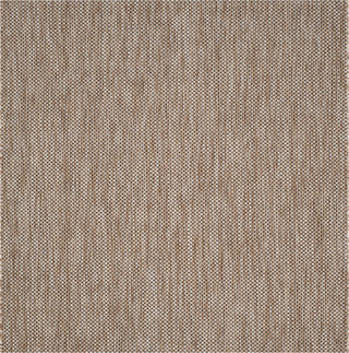 Safavieh Courtyard CY8521 Natural/Black Area Rug 