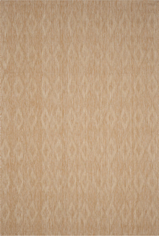 Safavieh Courtyard CY8522 Natural/Natural Area Rug 