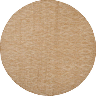 Safavieh Courtyard CY8522 Natural/Natural Area Rug 