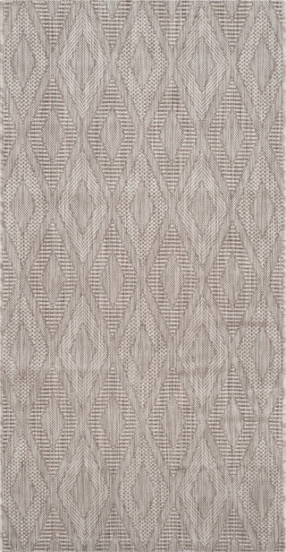 Safavieh Courtyard CY8522 Beige/Beige Area Rug 