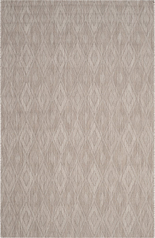 Safavieh Courtyard CY8522 Beige/Beige Area Rug 