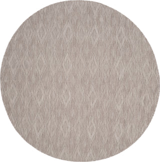 Safavieh Courtyard CY8522 Beige/Beige Area Rug 