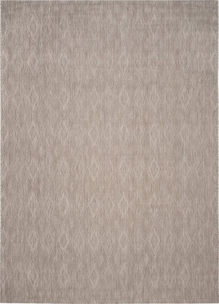 Safavieh Courtyard CY8522 Beige/Beige Area Rug 