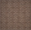 Safavieh Courtyard CY8522 Brown/Brown Area Rug 