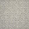 Safavieh Courtyard CY8522 Grey/Grey Area Rug 