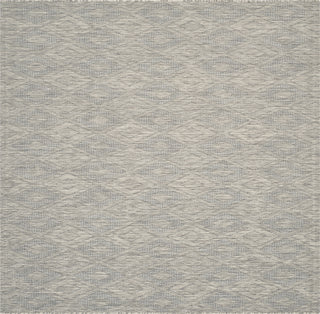 Safavieh Courtyard CY8522 Grey/Grey Area Rug 