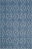 Safavieh Courtyard CY8522 Navy/Navy Area Rug 
