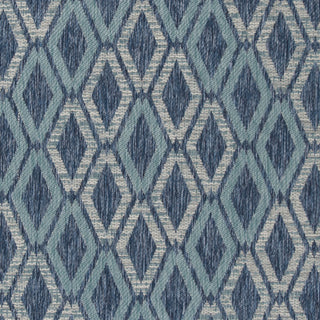 Safavieh Courtyard CY8531 Navy/Aqua Area Rug 