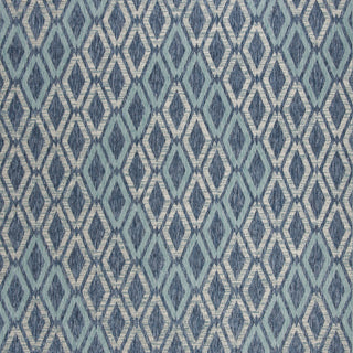 Safavieh Courtyard CY8531 Navy/Aqua Area Rug 